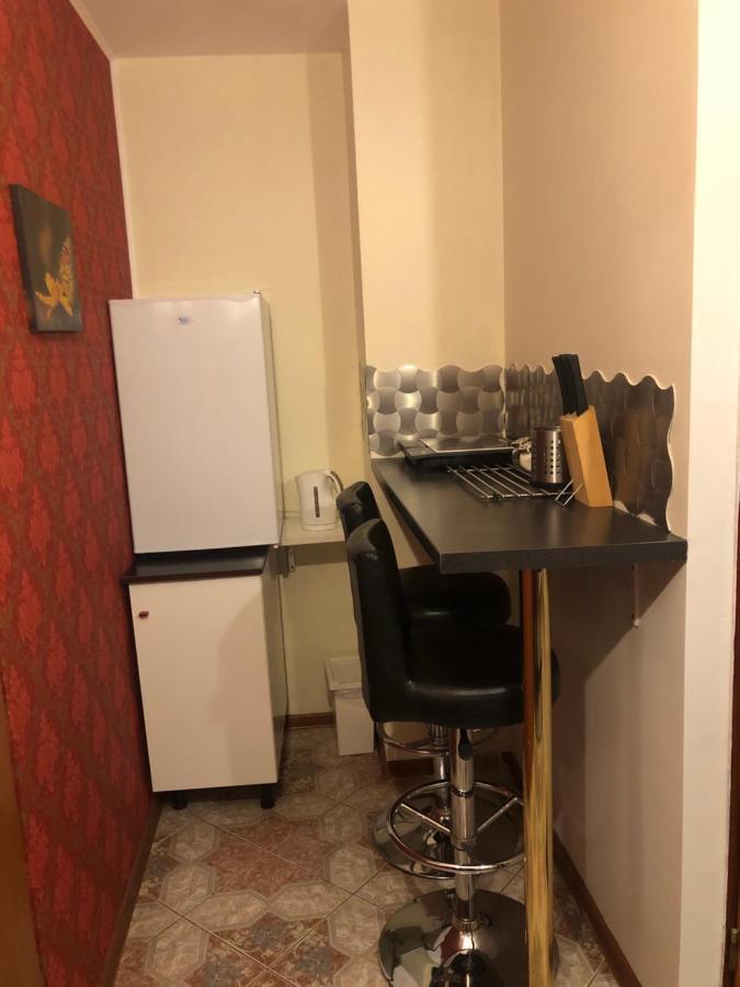 Apartamenty Stokrotka Lądek-Zdrój Εξωτερικό φωτογραφία